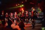 Thumbs/tn_Jeugddisco Wereldbal 068.jpg